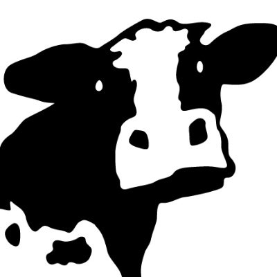 秋葉原の裏通りで営業している炭火焼肉「たん清」です
お店の情報などをポストしてます。
XやInstagramからのご連絡はタイムラグが生まれるので受けていません
御予約やご質問などは☎︎ 秋葉原本店 0332588321
湯島天神下店 0358468229 によろしくお願いします