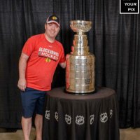 Stephen (@swe122485) 's Twitter Profile Photo Stephen (@swe122485) 's Twitter Profile Photo