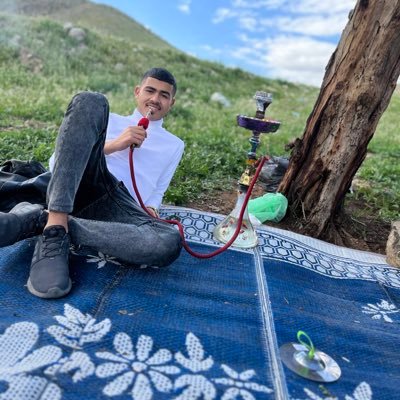 mohamad_zu3's profile picture. 