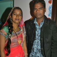 Deepak Saini (@deepaks03444253) 's Twitter Profile