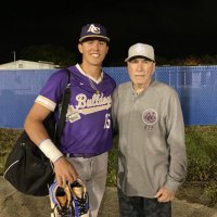 Jackson Landry (@jacksonlandry12) 's Twitter Profile Photo Jackson Landry (@jacksonlandry12) 's Twitter Profile Photo