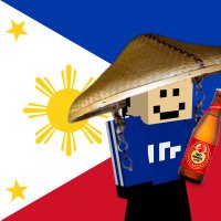 Tagalog Quackity Updates (@quackitytagalog) 's Twitter Profile