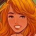 UDDERS Comix COMMS CLOSED (@udderscomix) Twitter profile photo UDDERS Comix COMMS CLOSED (@udderscomix) Twitter profile photo