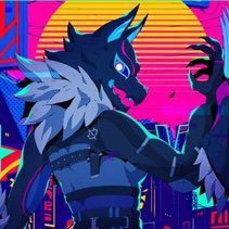 TheFinalOrder_'s profile picture. meh