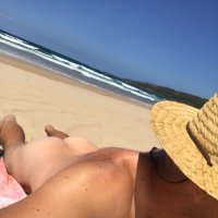 KinkySteve (@steve82939890) 's Twitter Profile