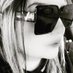 mayelozano (@mayelozano6) Twitter profile photo mayelozano (@mayelozano6) Twitter profile photo