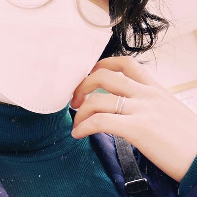 琥太朗さんのプロフィール画像