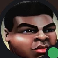 CRYPTO SAMURAI (@toushisamurai66) 's Twitter Profile