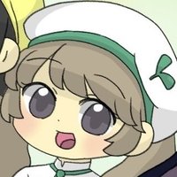 めび🐾 (@balrog_maple) 's Twitter Profile