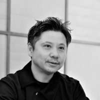 Mitsui Yusuke (@mmitsuii) 's Twitter Profile