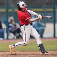 ryle moore (@rylemoore8) 's Twitter Profile