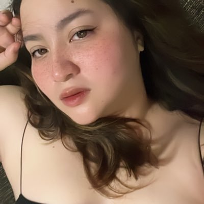 zaaybernal's profile picture. dmd 🦄
💜 BTS 💜
≮🐯🐰
Mugiwara ☠