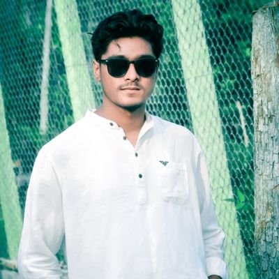 🔥Yagn
♏I'm not Rich But I'm Royal👑
Risky Rider💪
Bike🏍️Lover🔥
I like ToRoam Everywhere
Dreamer😇