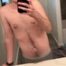 That College Guy (@collegeguy55) Twitter profile photo That College Guy (@collegeguy55) Twitter profile photo