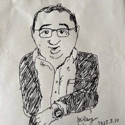 hebenoleke's profile picture. 立ち飲みともつ焼き大好きオヤジ。ホームグランドは立石。大井町、新小岩、上野、御徒町、新橋にも出没します。最近は赤羽パトロールもやってます。