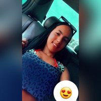 greice martinns (@greice_martiins) 's Twitter Profile