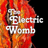 The Electric Womb (@theelectricwomb) 's Twitter Profile