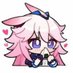 Yae Sakure (@ponynema1526) Twitter profile photo Yae Sakure (@ponynema1526) Twitter profile photo