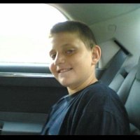 gordo Jokic frases (@gordojokic) 's Twitter Profile
