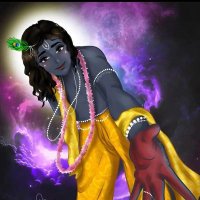 Nandu Adhikari (@nanduadhikari6) 's Twitter Profile