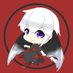 RIE (@9bnzlhq90j0q5t9) Twitter profile photo RIE (@9bnzlhq90j0q5t9) Twitter profile photo