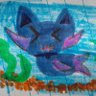 Brownie_Stars's profile picture. I try my best to draw and write,
Cartoons and anime are my life,
Have a wonderific day/night and try to make someone smile today! 😁

Wattpad/AO3: Brownie_Stars