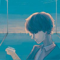 53 (@53_bdc) 's Twitter Profile