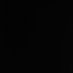 Linkso (@darklinkso) Twitter profile photo Linkso (@darklinkso) Twitter profile photo