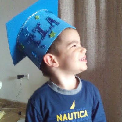 EnderExposito's profile picture. 