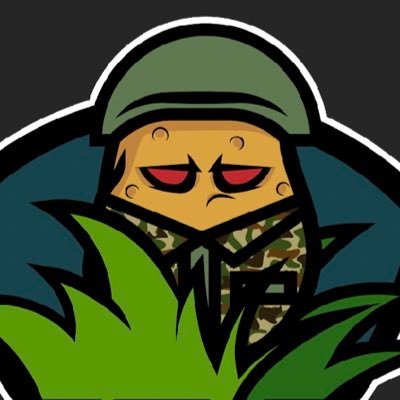 Here to game, Laugh, Live and Cry. Gamer/Streamer #DyingLight2 #COD #Ark #Scum #AssassinCreed https://t.co/ACqTZPZT1q