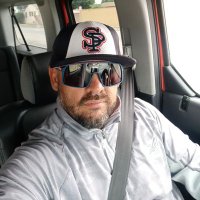 Richard Avina (@richardavina4) 's Twitter Profile