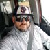 Richard Avina (@richardavina4) Twitter profile photo Richard Avina (@richardavina4) Twitter profile photo