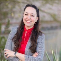 Jewel Kling MD MPH (@drjewelkling) 's Twitter Profile Photo Jewel Kling MD MPH (@drjewelkling) 's Twitter Profile Photo