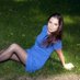 Helen Collins 🦭/acc (@helenco35) Twitter profile photo Helen Collins 🦭/acc (@helenco35) Twitter profile photo