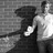javen2003's profile image