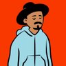 jaeded_daze's profile picture. Finance & Crypto. $XDC $EWT $AMPL $HBAR $GALA $AKT $XRP