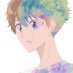 ハネノ (@hanekkorori) Twitter profile photo ハネノ (@hanekkorori) Twitter profile photo