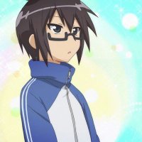 Ironic_79 (@ironic_079) 's Twitter Profile Photo