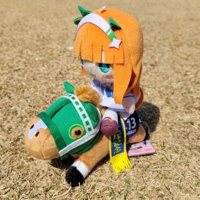 ガッチャ師匠さんのプロフィール画像