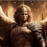 MichaelJames (@jaimeelijah21) 's Twitter Profile