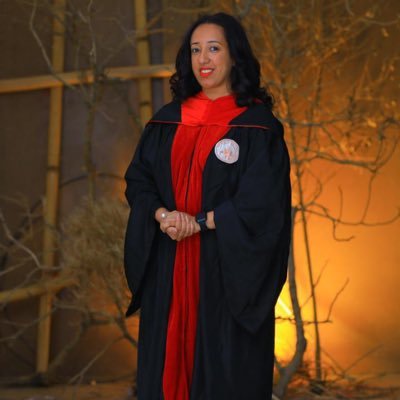 mimishouye's profile picture. Proud Ethiopian 🇪🇹 I ‘myself’😊 Combination of Crazy and Smart Enthusiastic to nature #EcoFreak #Pluviophile Views are my own😉