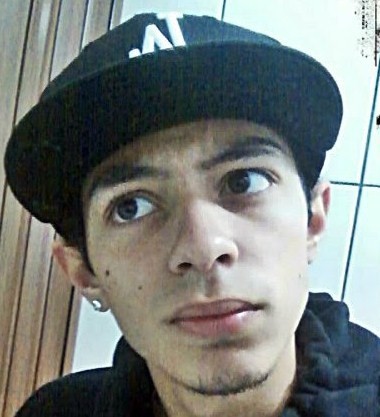 Quer sabee de mim, 
Vem me conhece !!!