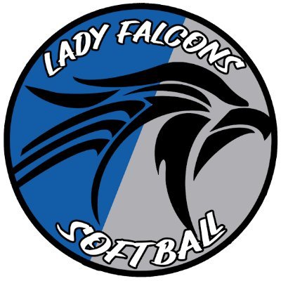 Official X page for Fort Campbell Lady Falcon Softball, DoDEA Southeast. KHSAA, Region 2, District 8. Head Coach: Traci Laird