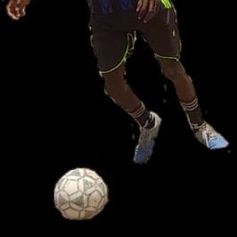 VenomGaddafi's profile picture. 🇰🇪🏆