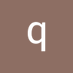 qiang hu (@qianghu691) Twitter profile photo qiang hu (@qianghu691) Twitter profile photo