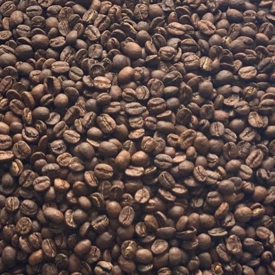 JavaboyLLC's profile picture. Discovering coffee from around the world.