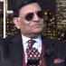 Maqbool Malik (@maqool66914) Twitter profile photo Maqbool Malik (@maqool66914) Twitter profile photo