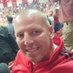 Sean Thomas Bray (@seanthomasbray) Twitter profile photo Sean Thomas Bray (@seanthomasbray) Twitter profile photo