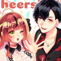 むらなか (@vp0dj) 's Twitter Profile Photo むらなか (@vp0dj) 's Twitter Profile Photo