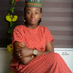 Ladan Diana (@ladydeeconny) Twitter profile photo Ladan Diana (@ladydeeconny) Twitter profile photo